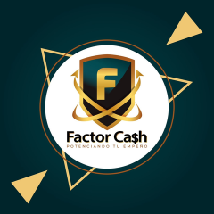 Seller Logo