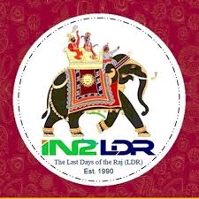 Seller Logo