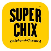 Seller Logo