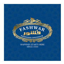 Seller Logo