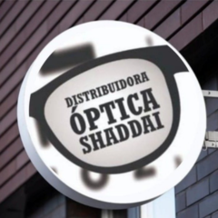 Seller Logo