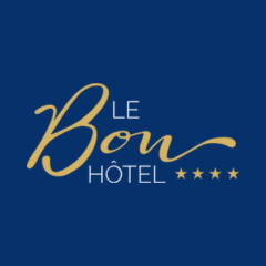 Seller Logo