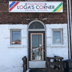 Seller Logo