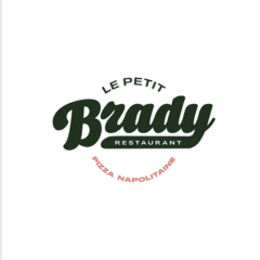Seller Logo