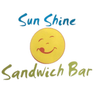 Seller Logo