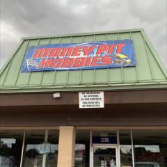 Seller Logo