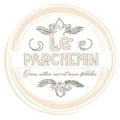 Seller Logo