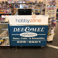 Seller Logo