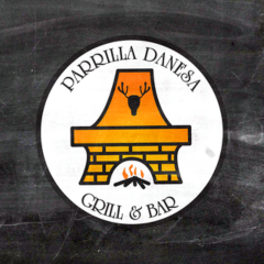 Seller Logo