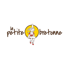 Seller Logo