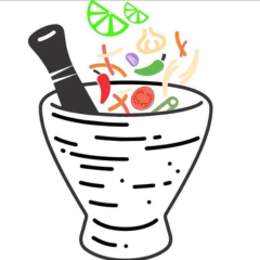 Seller Logo