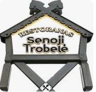 Seller Logo