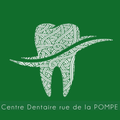 Seller Logo