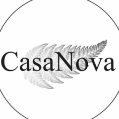 Seller Logo