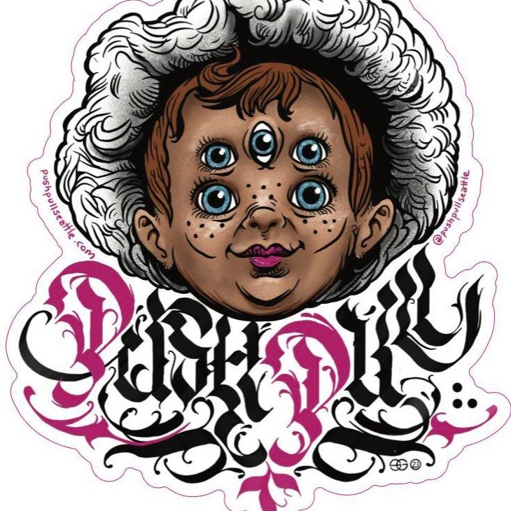 Seller Logo