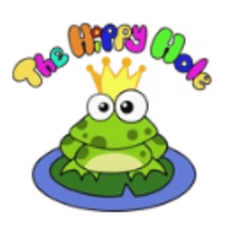 Seller Logo