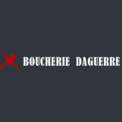 Seller Logo