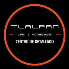 Seller Logo