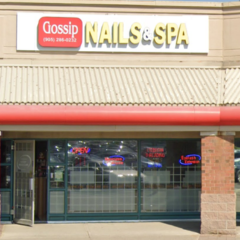 Seller Logo