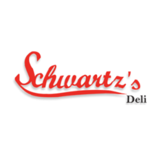 Seller Logo