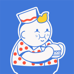 Seller Logo