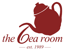 Seller Logo