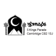 Seller Logo