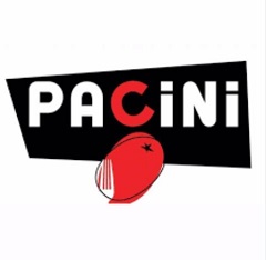 Seller Logo
