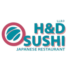 Seller Logo