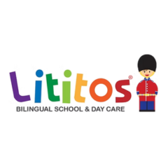 Seller Logo