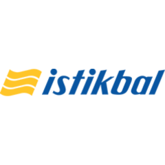 Seller Logo