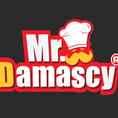 Seller Logo
