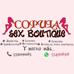 Seller Logo