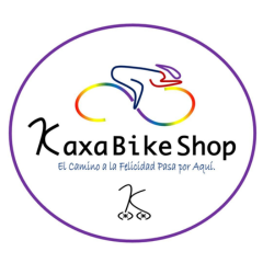 Seller Logo