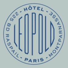 Seller Logo