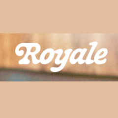 Seller Logo