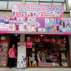 Seller Logo