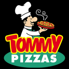 Seller Logo