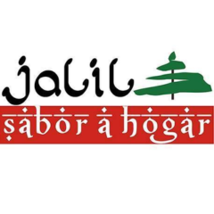 Seller Logo