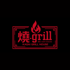 Seller Logo