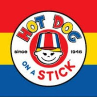 Seller Logo