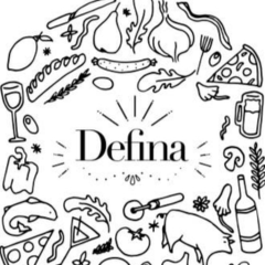Seller Logo