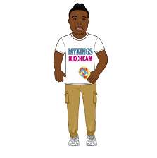 Seller Logo