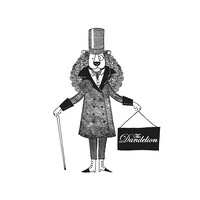 Seller Logo