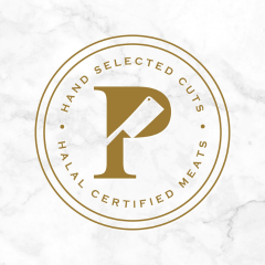Seller Logo