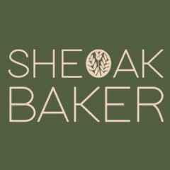 Seller Logo