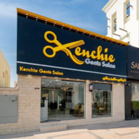 Seller Logo