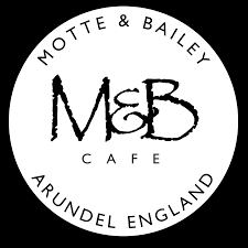 Seller Logo