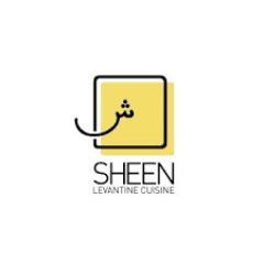 Seller Logo