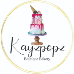 Seller Logo
